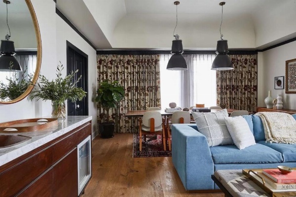 Hotel Revival Baltimore image 12