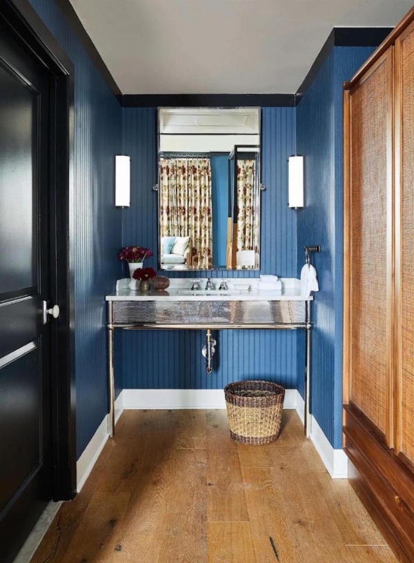 Hotel Revival Baltimore image 14