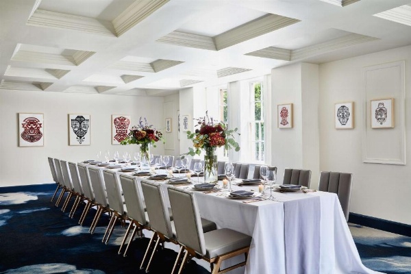 Hotel Revival Baltimore image 22