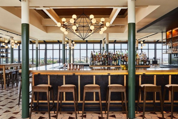 Hotel Revival Baltimore image 24