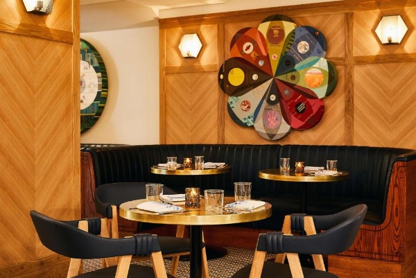 Hotel Revival Baltimore image 25