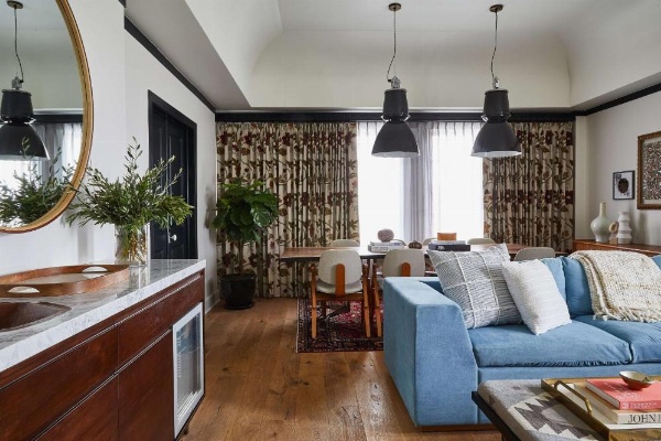 Hotel Revival Baltimore image 27