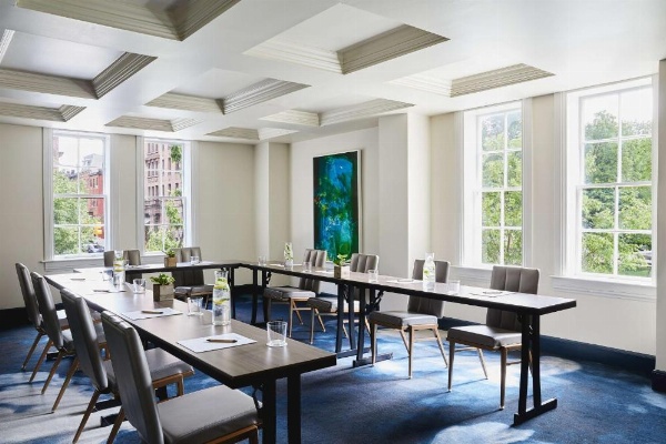 Hotel Revival Baltimore image 30