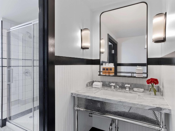 Hotel Revival Baltimore image 5